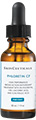Phlorentin CF