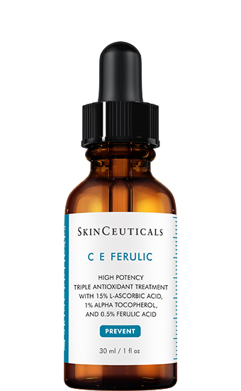 C-E-Ferulic-Vitamin-C-Serum-SkinCeuticals.jpg