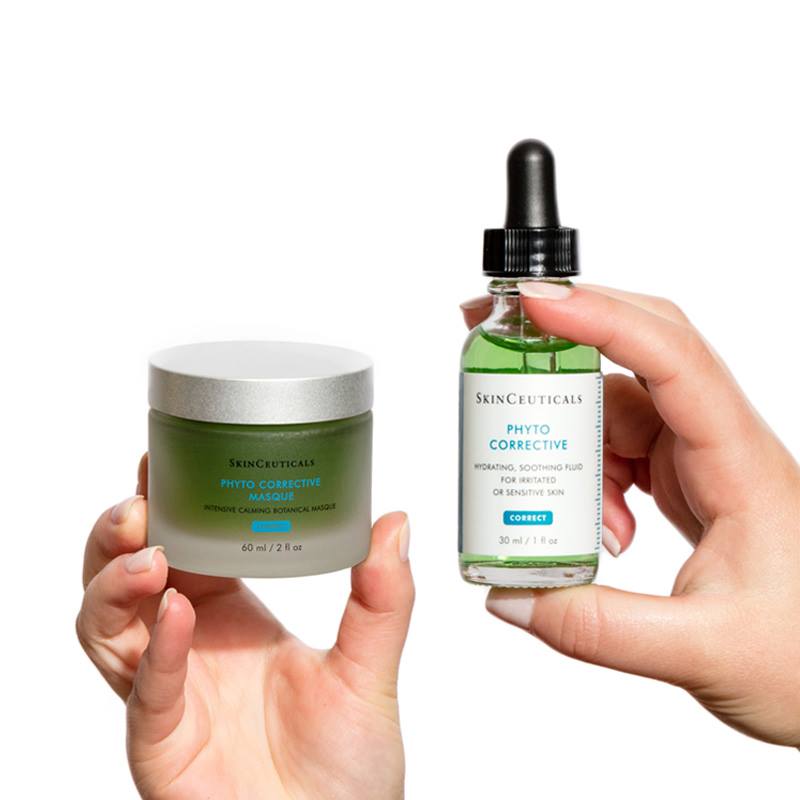 skinceuticals phyto correct