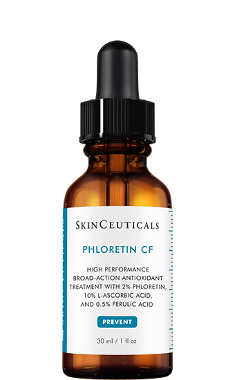 Phloretin-CF-Vitamin-C-For-Face-SkinCeutical.jpg