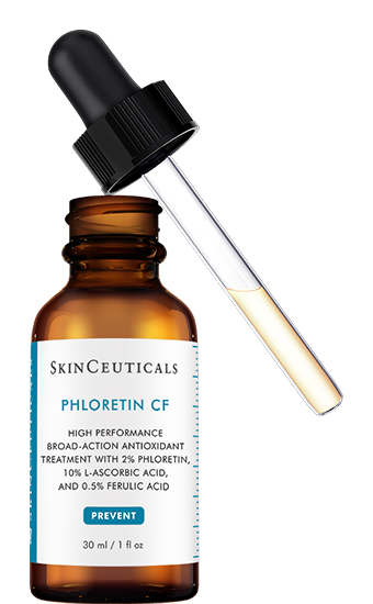 Phloretin-CF-Vitamin-C-For-Face-Dropper-SkinCeuticals.jpg