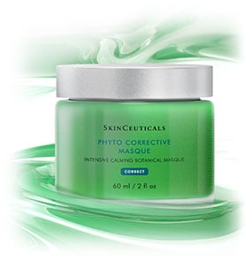 skinceuticals - Metacell Renewal B