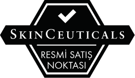 skinceuticals resmi satış noktası