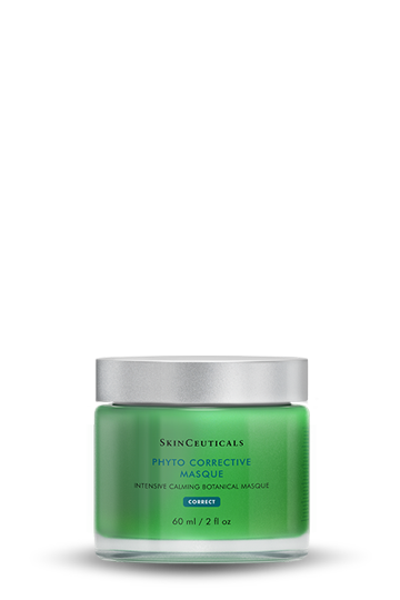 Phyto Corrective Maske